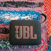 cassa JBL 