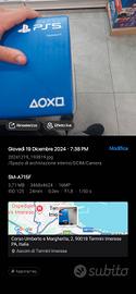  Ps5 slim 1T