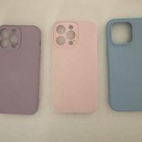 cover per IPhone 14 Pro 6