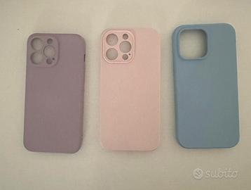cover per IPhone 14 Pro 6
