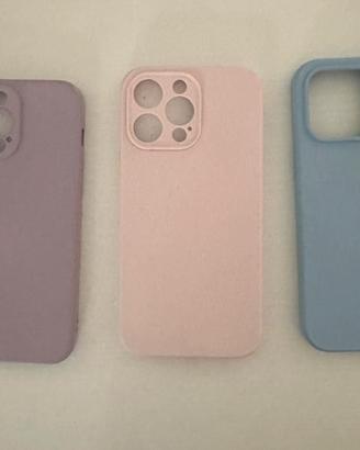 cover per IPhone 14 Pro 6