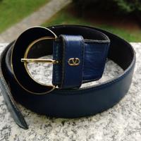 Cintura donna Valentino cm 80