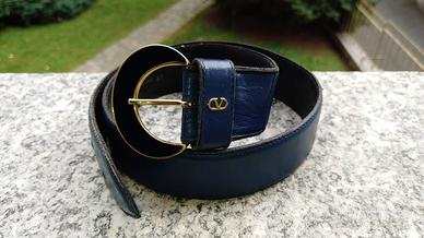 Cintura donna Valentino cm 80