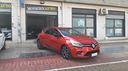 renault-clio-dci-8v-90-cv-5-porte-duel-tagliandata