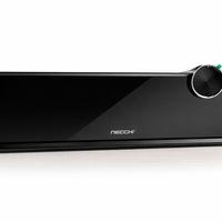 Stufa Termoconvettore 1000W / 2000W