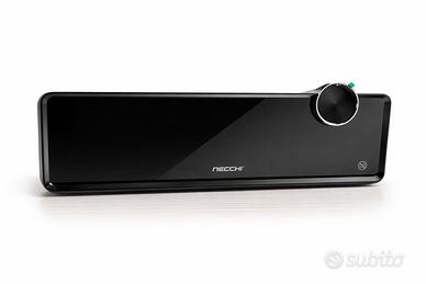 Stufa Termoconvettore 1000W / 2000W