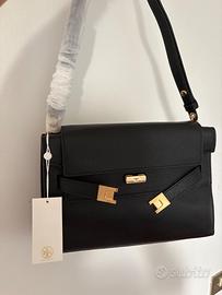 Borsa Tory Burch