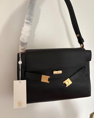 Borsa Tory Burch