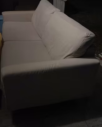 divano poltrone sofá