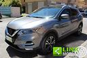 nissan-qashqai-1-5-dci-115-cv-n-connecta-neopate