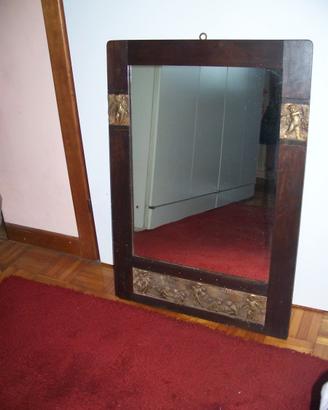 Cornice '900