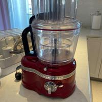Food processor/Kitchen Aid