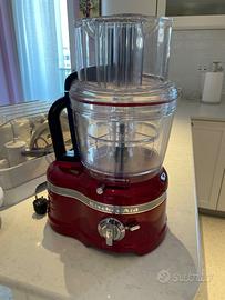 Food processor/Kitchen Aid