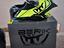Immagine 5