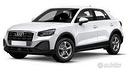 ricambi-audi-q2-disponibili-rf1924