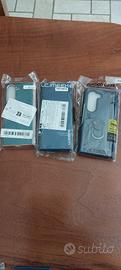Custodia per fold6 Samsung nuove