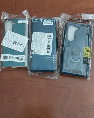 Custodia per fold6 Samsung nuove