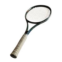 RACCHETTA TENNIS 