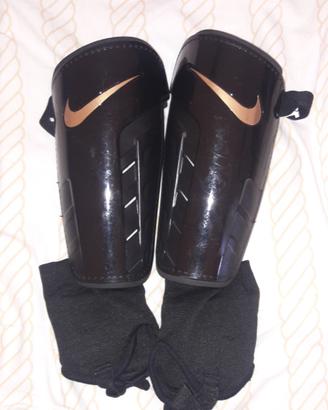 Parastinchi Nike