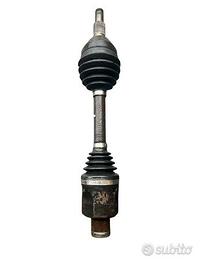 Semiasse anteriore destro Opel Antara 2.0 150 cv