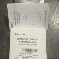 TELESIN C03