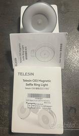 TELESIN C03