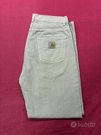 Jeans Carhartt