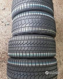 295 35 23 hankook usate