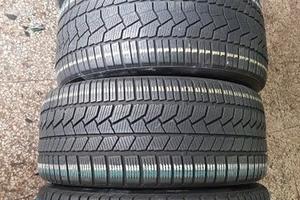295 35 23 hankook usate