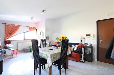 2 LOCALI A PESCARA