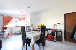 2 LOCALI A PESCARA