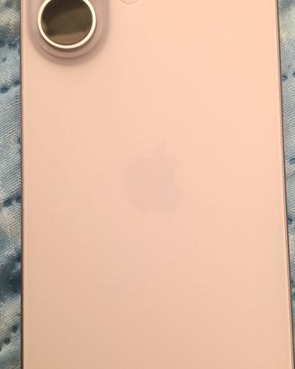 Iphone 17  256gb