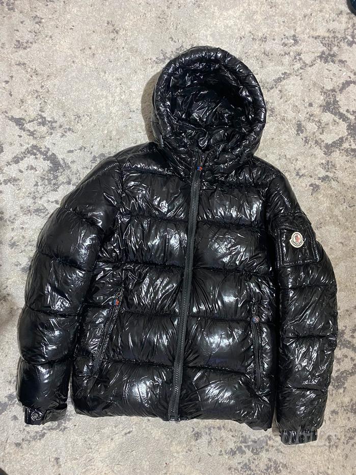 Moncler maya Vendita in Abbigliamento e accessori