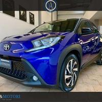 Toyota Aygo Aygo X Air X 1.0 Trend Air 72cv IVA