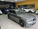 bmw-118d-143-cv-full-led-vetri-osc-18-2008