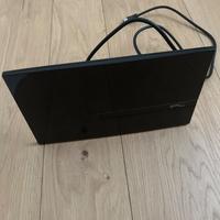 Antenna TV da Interno Amplificata