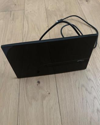 Antenna TV da Interno Amplificata