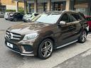 mercedes-gle-suv-gle-350-d-premium-4matic-auto