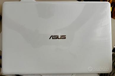 ASUS notebook A510Q
