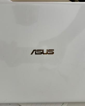 ASUS notebook A510Q