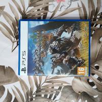 Monster hunter wilds ps5