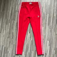 Pantaloni adidas adicolor SST S