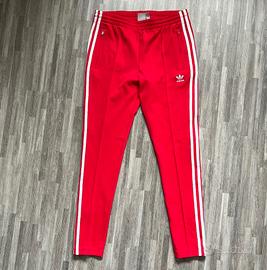 Pantaloni adidas adicolor SST S