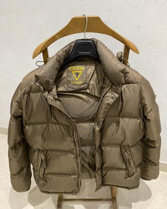 Piumino Guess