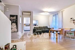 Villetta a schiera Via 2 Giugno, 27022, Casorate P