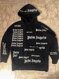 Felpa Palm Angels