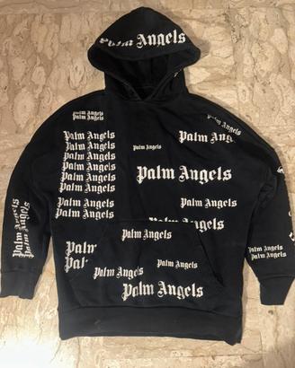 Felpa Palm Angels