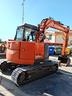 escavatore-cingolato-hitachi-zx85us-6