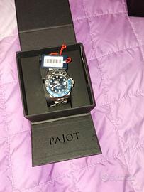 Orologio pajot