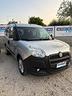 fiat-doblo-doblo-1-3-mj-16v-5-posti